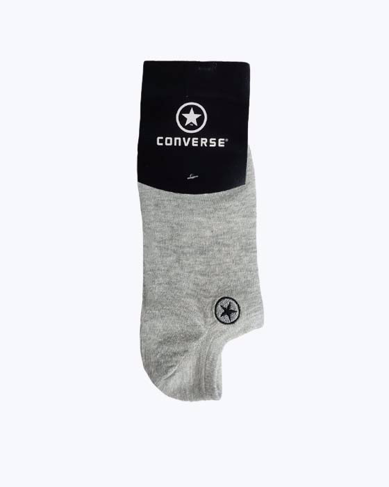 جوراب مچی مردانه طرح Converse